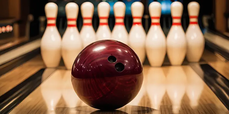 Bowling
