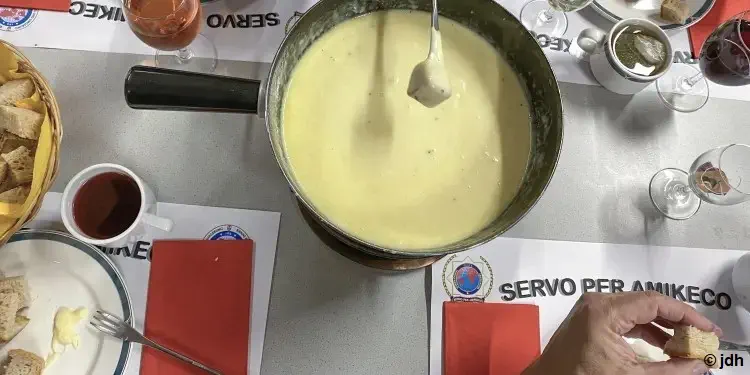 Anlass Fondue 1150x383